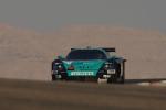 Maserati MC-12 Corse GT FIA 2005 года